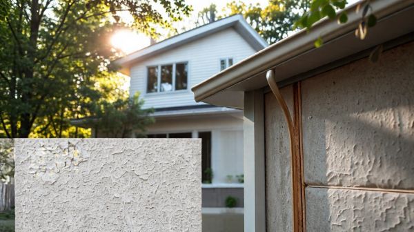 10 astuces pour améliorer l'efficacité de votre isolation extérieure