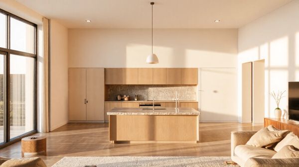 10 raisons convaincantes d'investir dans une rénovation majeure