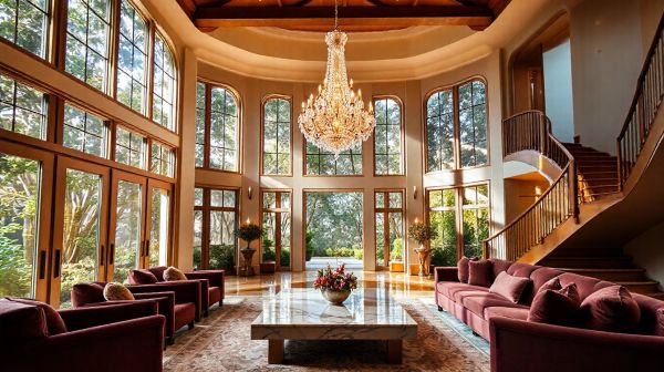 10 raisons convaincantes d'investir dans une rénovation majeure