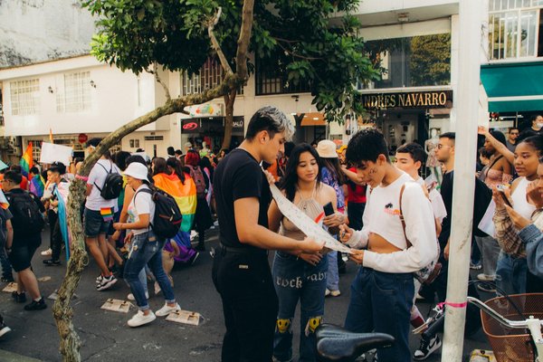 Top 10 cadeaux uniques pour faire plaisir à un garçon