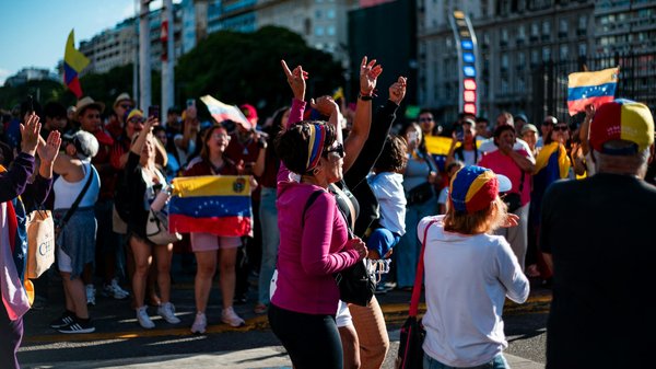 Guide pratique pour évaluer l'exposition des maisons avant achat