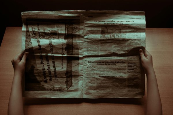 Créer une nuit magique de poésie : conseils innovants pour des lectures et performances inoubliables en plein air