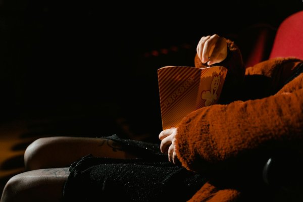 Les secrets de la gouvernance participative et du management horizontal