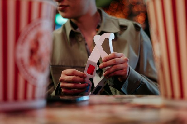 Révolution de la Mobilité Urbaine : L'Avenir de l'Économie Circulaire