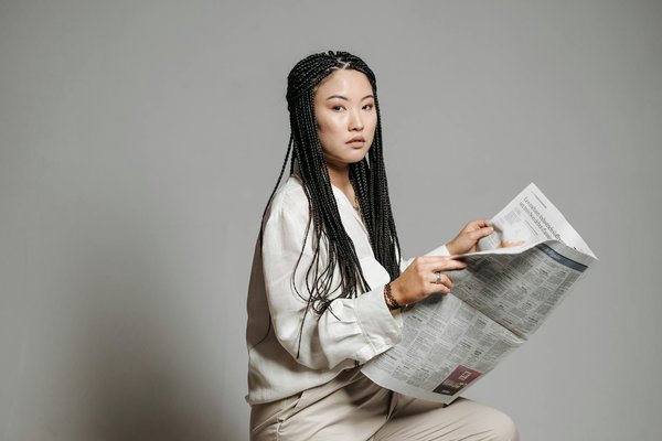 Plongée dans l"influence révolutionnaire des artistes dada sur l"émergence de l"art moderne