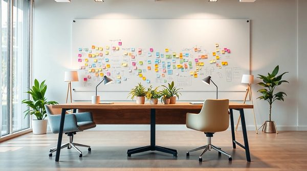 Cabinet de recrutement rh : l'art de dénicher les talents agiles