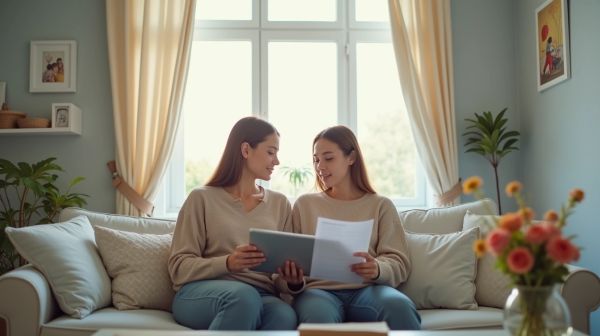 Comment réduire efficacement ses factures d'énergie