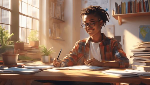 Comment réussir votre parcours préparatoire au professorat des écoles ?