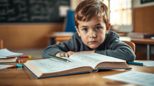 Cours de mathématiques sur mesure avec MathSchool : un guide vers votre succès