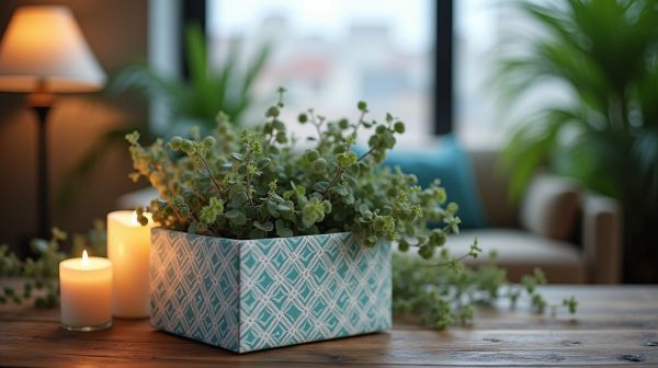 Des cadeaux homme originaux pour toutes les occasions