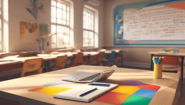 Le verbe pouvoir à l’imparfait : conjugaison et exemples