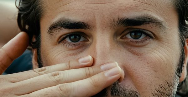 Les prénoms en france : entre moqueries et réalités sociales