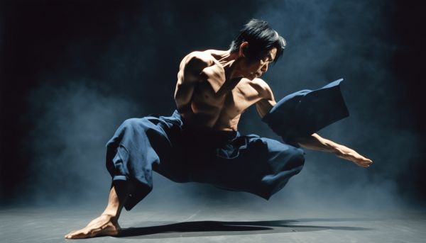 Que révèle la performance incroyable de masanobu sato ?