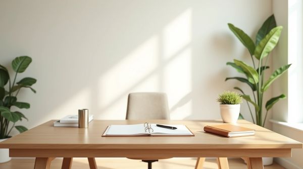 Réseau du pro : votre allié pour un quotidien harmonieux