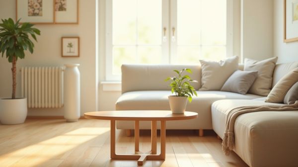 Réseau du pro : votre allié pour un quotidien harmonieux