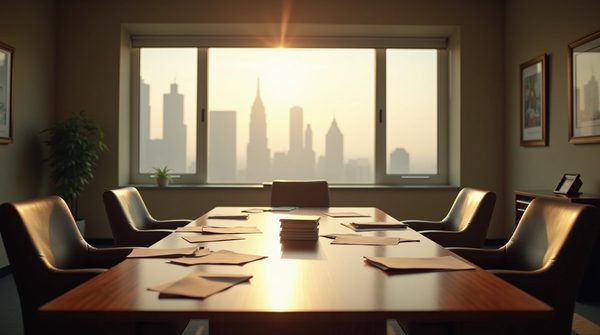 Rupture conventionnelle et chômage : ce qu'il faut savoir