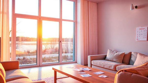 Top 5 astuces pour faire baisser vos coûts d'énergie