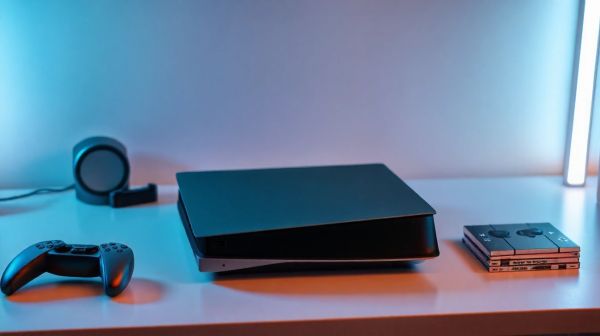Top 5 des pâtes thermiques ps5 pour améliorer votre console
