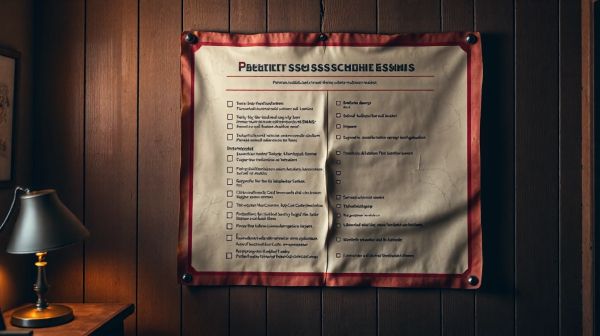 Top conseils pour réussir sa prépa médecine à Paris efficacement