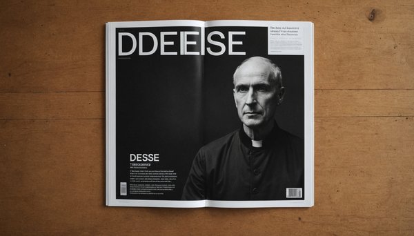 Dlese, le magazine qui vous fait voyager et réfléchir