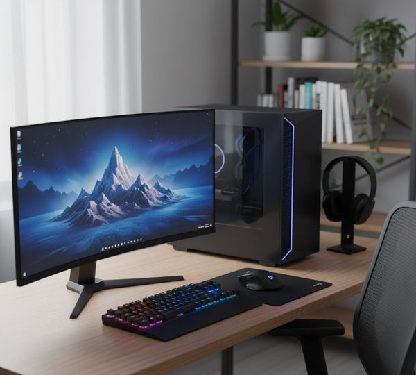 Les meilleures astuces pour utiliser le simulateur de notes bac 2025